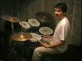 paradiddle-diddle 02 paradiddle-diddle 02