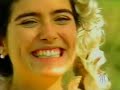 Xica Da Silva Cap 11/1