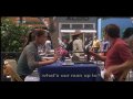  - MovieZen Video