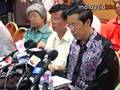 Penang CM: Guan Eng to be sworn in on Tuesday