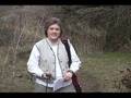 Introduction to Geocaching