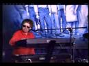 Los Jaivas (Tributo) Grupo Metamorfosis Los Jaivas (Tributo) Grupo Metamorfosis