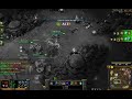Perfect Pentakill