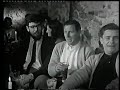 liam devally singing an poc ar bulie {the mad billy goat} for german television called 'lied fur traumer musik fur rebellen' translate to 'songs for a dreamer music for rebels.