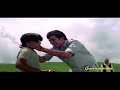 Jawani O Diwani Tu Zindabad Kishore Kumar Aan Milo Sajna 1970 Songs Rajesh Khanna