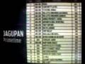 Dagupan tv ratings