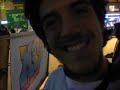 I MERCE FRESCA SONO FICHI MA MAI COME MARCO IONE ;)