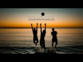 The%20Chainsmokers%20-%20Tropical%20Love