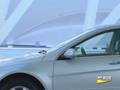 Review: 2006 Mercedes-Benz R-Class
