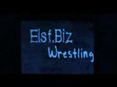 elsf.biz wrestling challange
