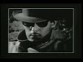 Michael Jackson - Billie Jean.divx