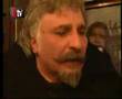 �anakkale �iiri heredot