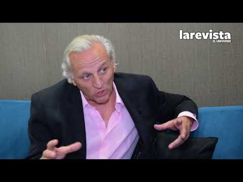 El estilo del periodista alex grijelmo descargar pdf