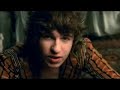 the kooks - shine on