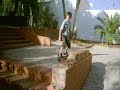 skater peñarroya