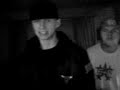 seppuku-dubstep-intro.html