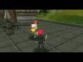 videos de FusionFall1st trailer