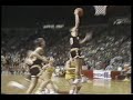 steve nash high school video steve nash high school video