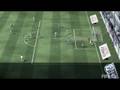 So Close for Almedia against Wolfsburg
