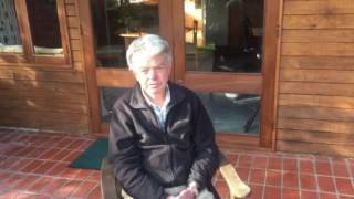 Vendors - 198 Pembroke Road, Wilton