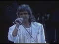 Roberto Carlos - \"Un Gato en la Obscuridad\" (3/12) Roberto Carlos - \"Un Gato en la Obscuridad\" (3/12)