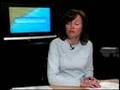SUNY-ESF TV / Chi Square Goodness of Fit Test