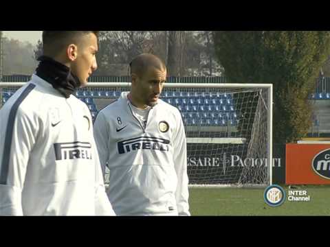 VOGLIAMO VINCERE!