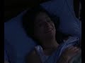 tercera parte de la pelicula selena con jennifer lopez