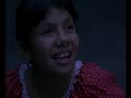 Selena la pelicula con jennifer lopez español latino Parte3 Selena la pelicula con jennifer lopez español latino Parte3