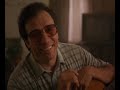 tercera parte de la pelicula selena con jennifer lopez