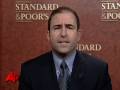 Dec. 22: Wall Street Falls on Toyota Outlook