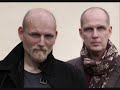 Nordman - Vandraren