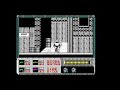 ZX Spectrum: Robocop - LongPlay- Part one ZX Spectrum: Robocop - LongPlay- Part one
