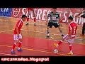 Andr� Lima e o knockout a Z�zito