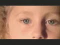 Eminen