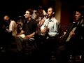 Rodrigo Maranhão e Edu Krieger - Ciranda do Mundo