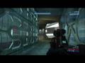 videos de Team Classic vs. Triggers Down - Construct TS (Victory X POV) *Halo 3 Gameplay* HD