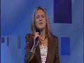 Hillsong Here I\