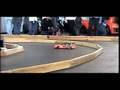 RC Drifting: SlideFX Volume 1 (J-Style)