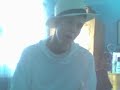 Chudd - Runaround Sue