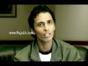 pahasara-Centigradz (www.RajaLk.com) pahasara-Centigradz (www.RajaLk.com)