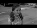 Rachel G. Fox Fan-Video Rachel G. Fox Fan-Video