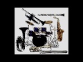 Tnt - Shqip Hitet E Tnt´se Orginale (ferki Shala)