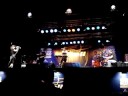 AKIDO Jazz Festival song 1 2008 XES