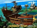 DKC2: