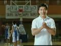 Deaf-Jackie-Chan-Lau