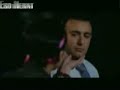 بتوحشني شرين.wmv