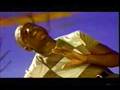 Incognito - Still a friend of mine