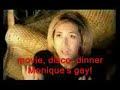 kuda uhodit detstvo with english subtitles