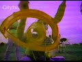 estados-alterados-nada.html